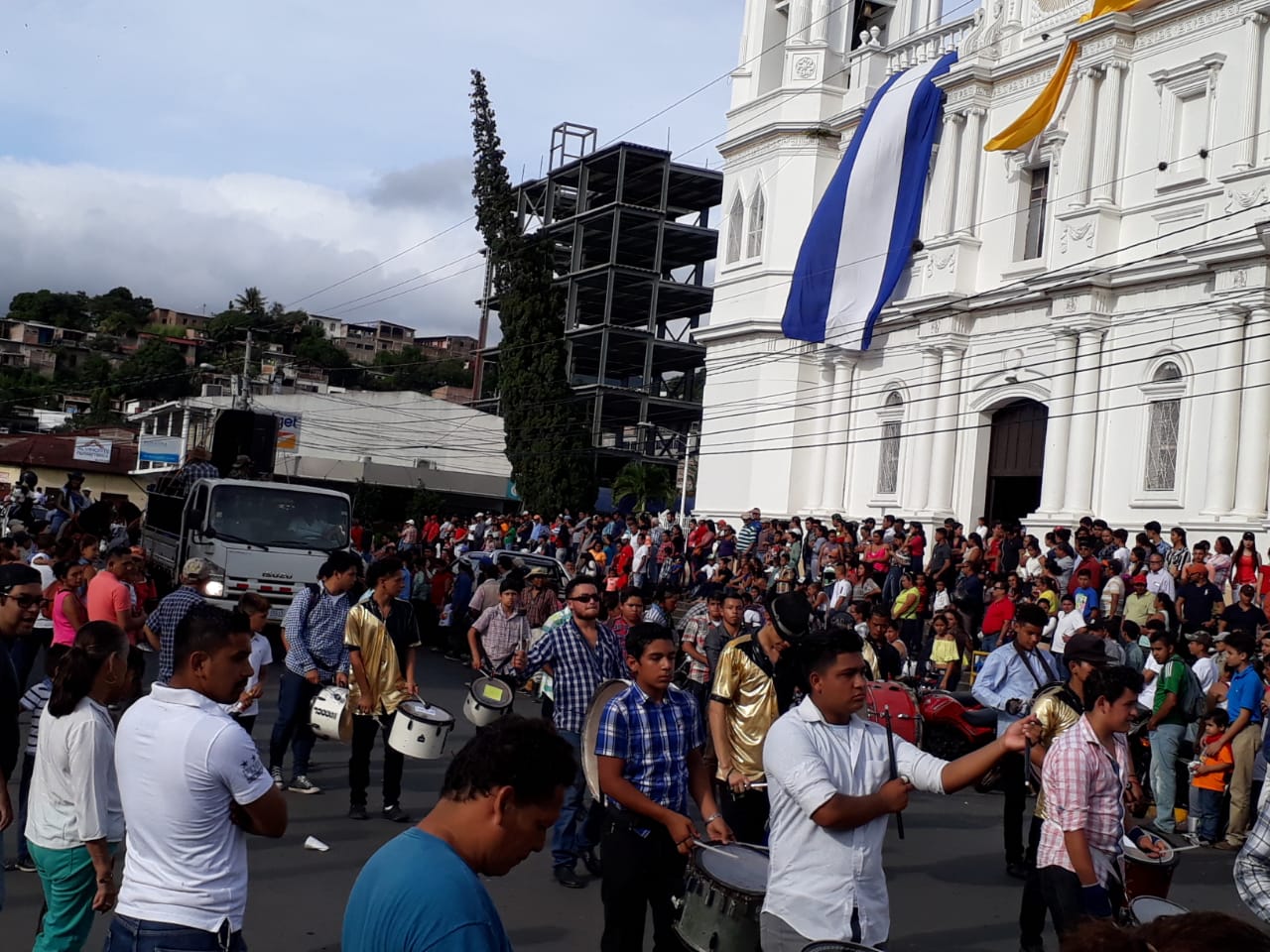 Matagalpa1